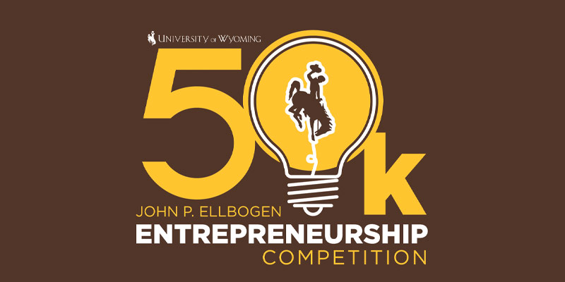 50k-entrepreneur-competition-logo.jpg