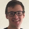 Brett Ralston