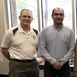 resono_wtbc_june2018_team-photo_250x250.jpg