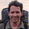 Kurt Stahlfeld
