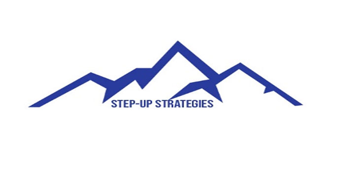 Step-Up Strategies