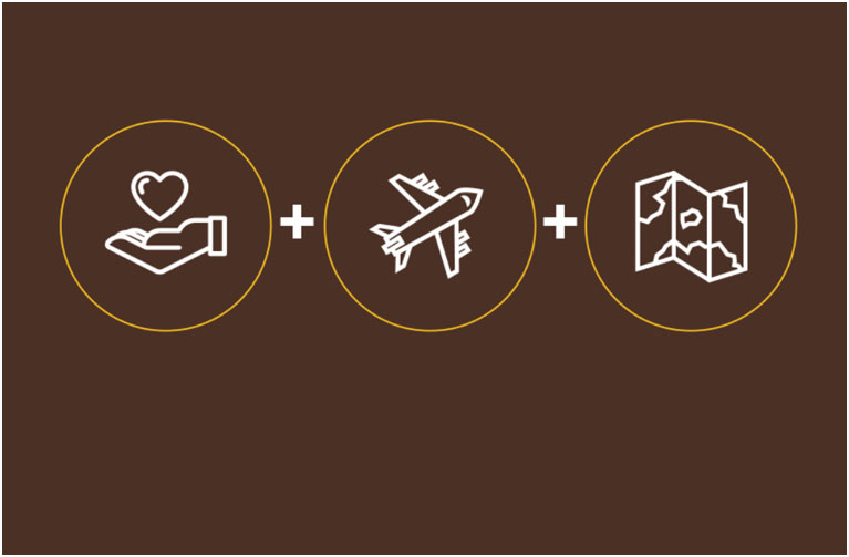 767-icons.jpg