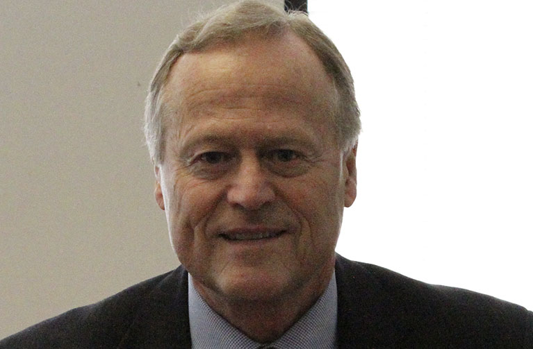 Stig