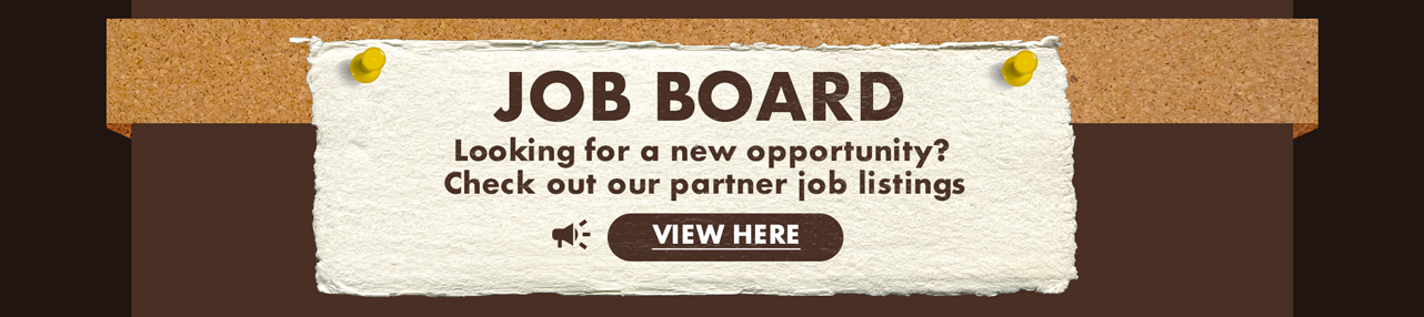 Job Board
