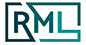 RML & Associates CPAs Logo