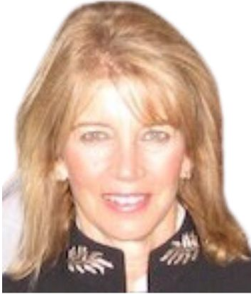 Karen Kemmerer headshot