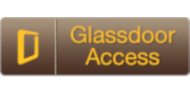 Link to "Glassdoor"
