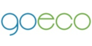 Link to "GoEco.org"