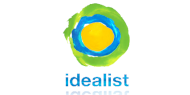 Link to "Idealist"