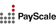 Link to "Payscale"