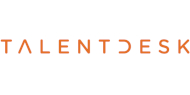 Talentdesk