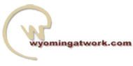 Link to "wyomingatwork.com"