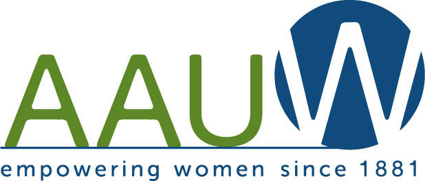 aauw-logo.jpg