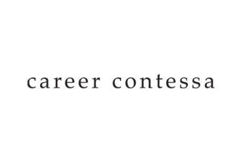 career-contessa-logo-3-by-2.png