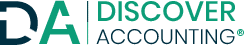 discover-accounting-logo.png