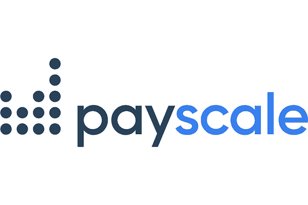 Payscale