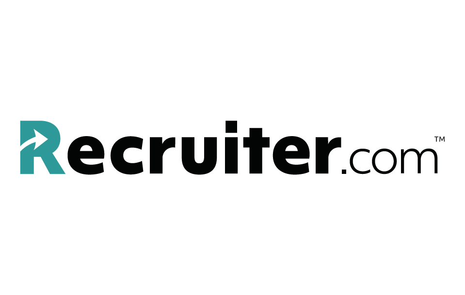 Recruiter