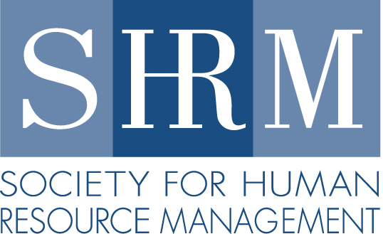 shrmlogo.jpg