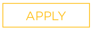 apply-button-1.png