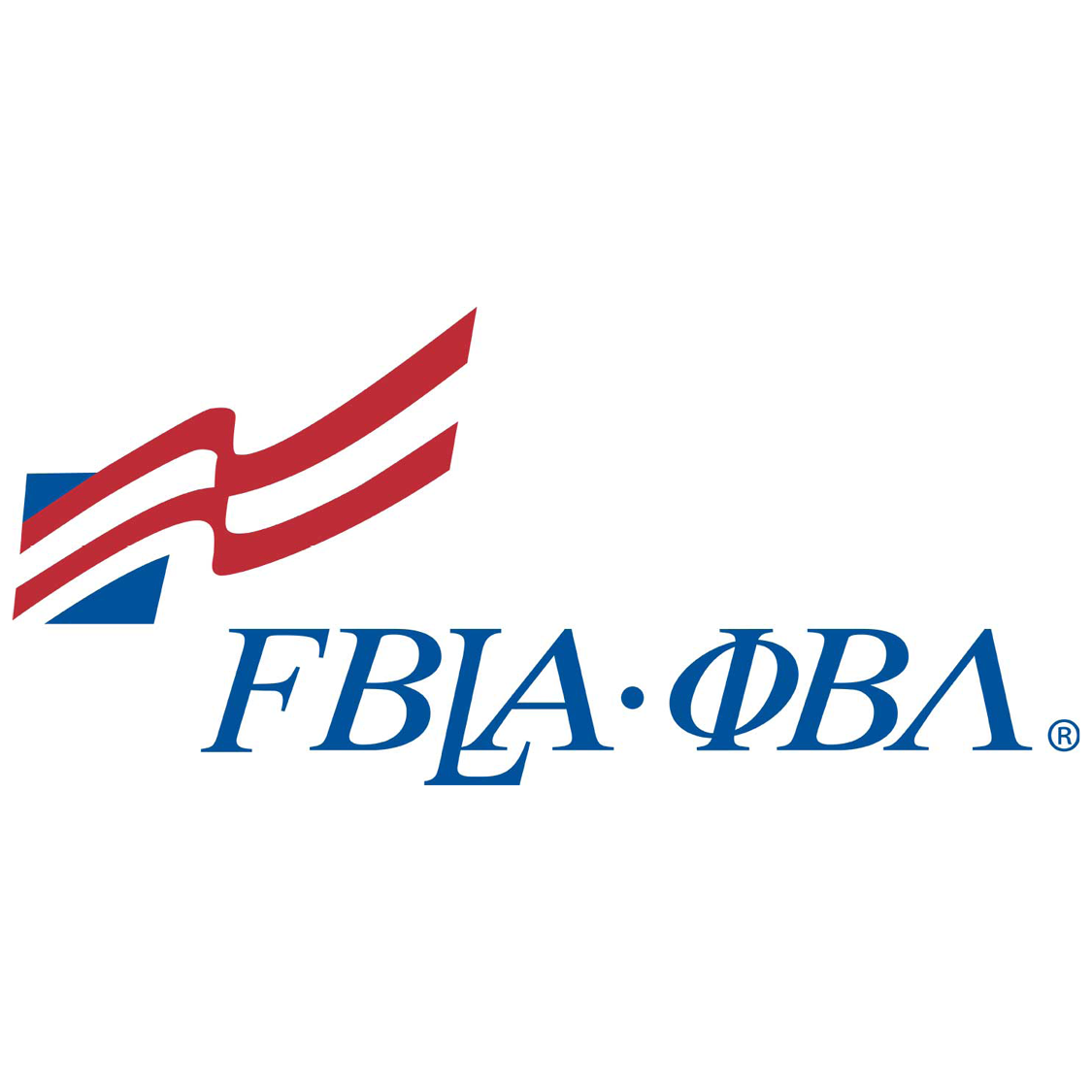 FBLA Logo