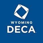 Wyoming DECA