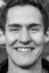 Anders Van Sandt