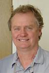 Roger Coupal