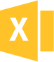 Excel icon