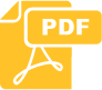 PDF icon