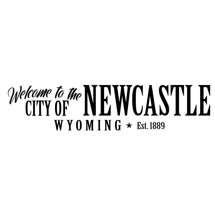 City of Newcastle