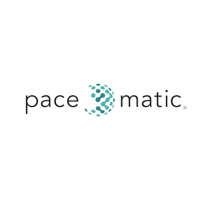 Pace-O-Matic