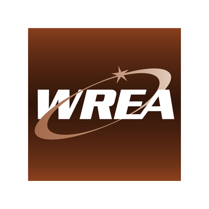 WREA