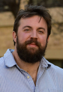 Picture of Brown