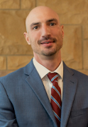 Picture of Jacob Kirby