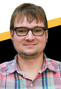Picture of Daniel R