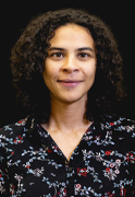 Picture of Angela Ture