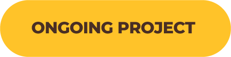 Ongoing project