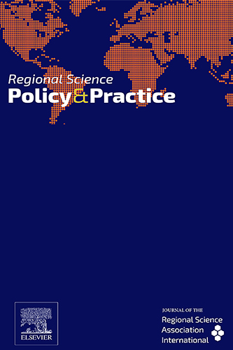 Frontiers in Environmental Science Cover