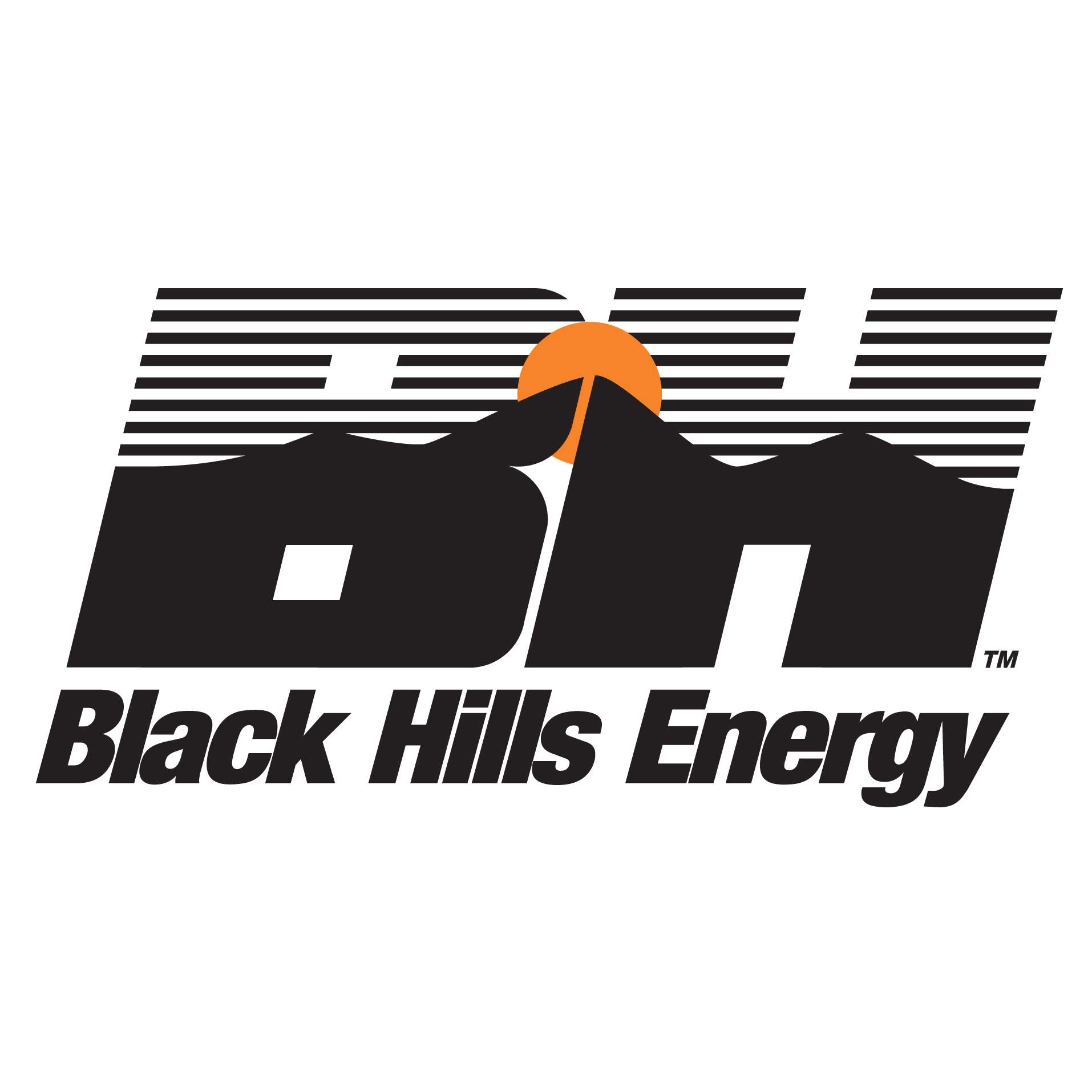 Black Hills