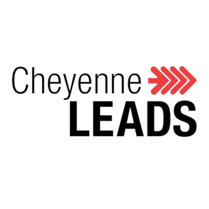 Cheyenne LEADS