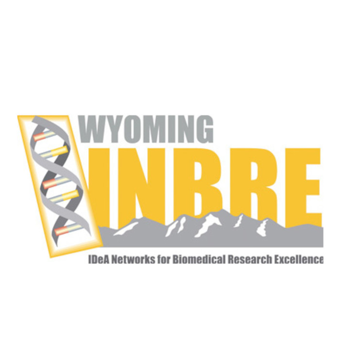 Wyoming INBRE