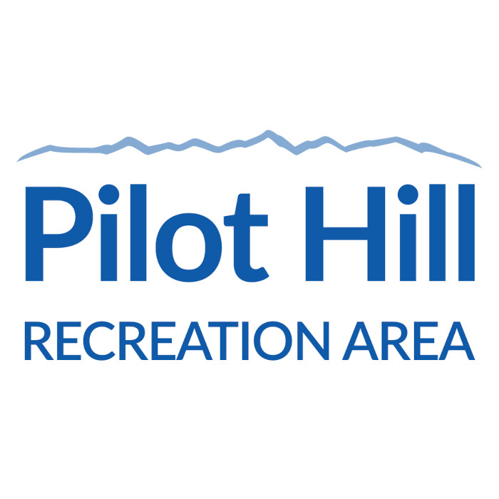 Pilot Hill