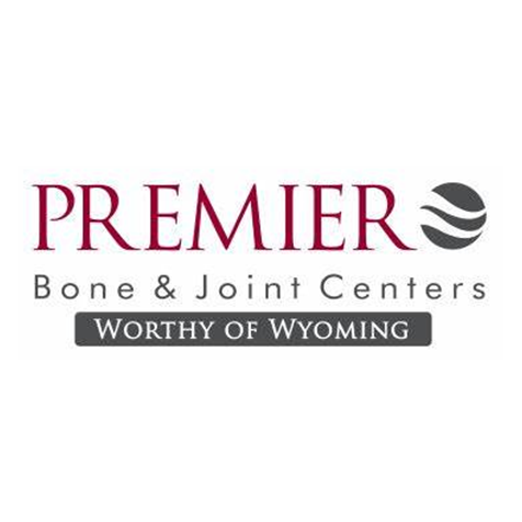 Premiere Bone Joint