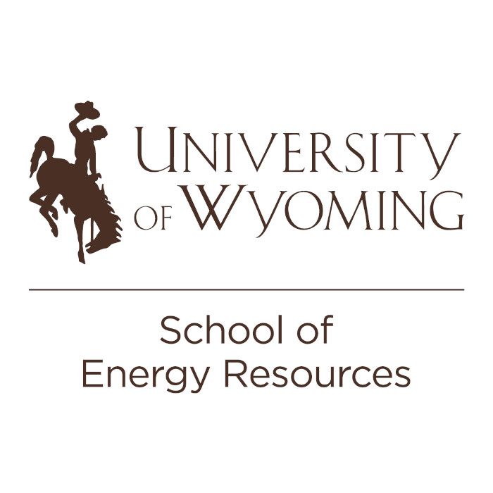 School of Energy Resources