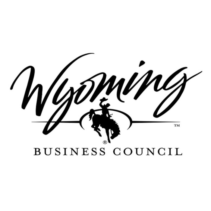 Wyoming Business Council