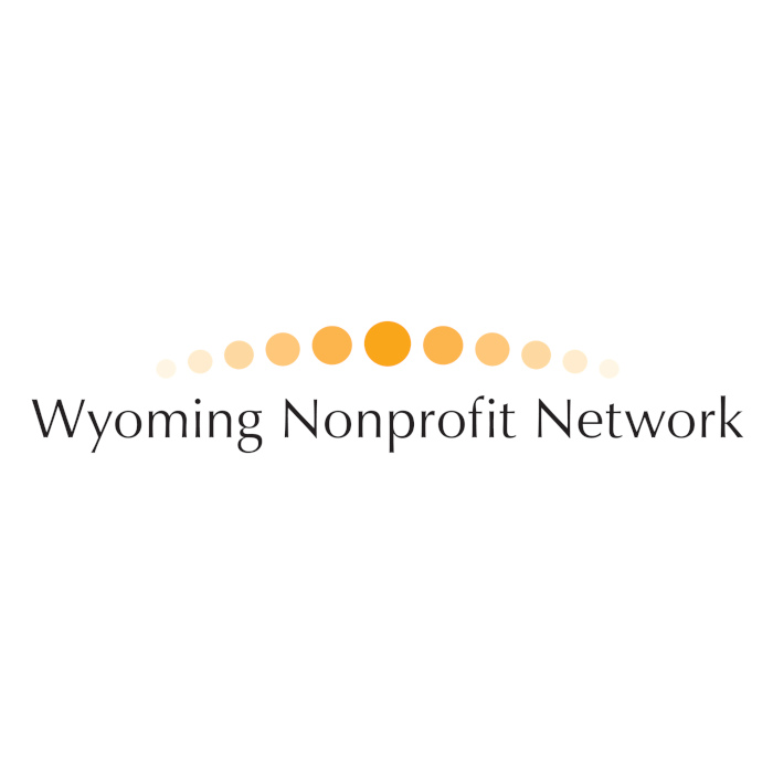 Wyoming Nonprofit Network
