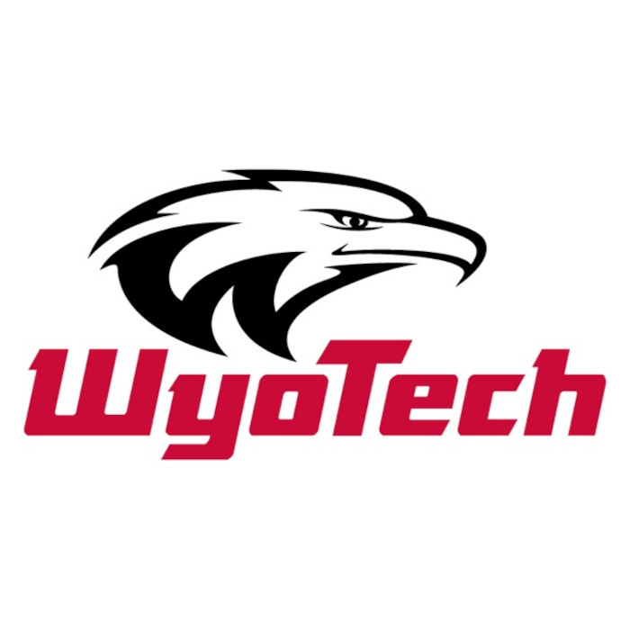 WyoTech