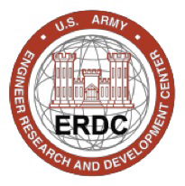 US Army Corps of Engineers