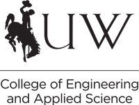 College of Engineering and Applied Science Logo