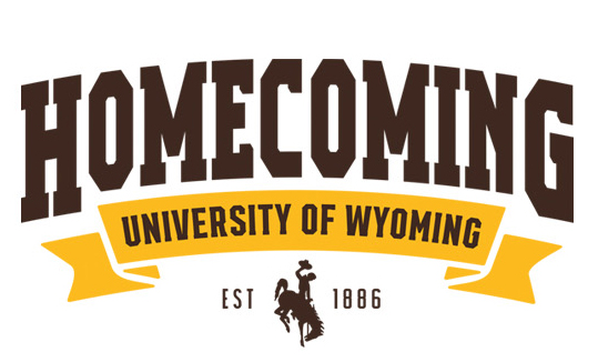 homecoming logo